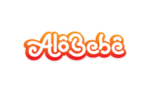 Alô Bebê