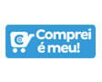Comprei é meu