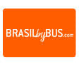 Brasil by Bus