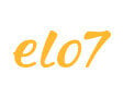 Elo7