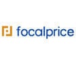 FocalPrice