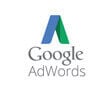 Google Adwords