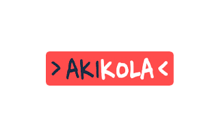 Akikola
