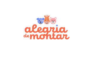 Alegria de Montar