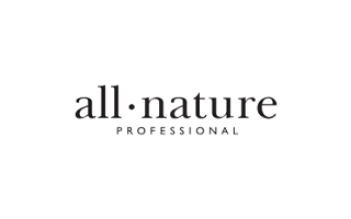 All Nature