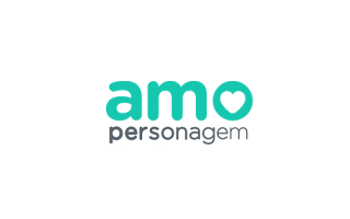 Amo Personagem