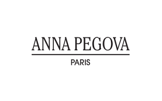 Anna Pegova