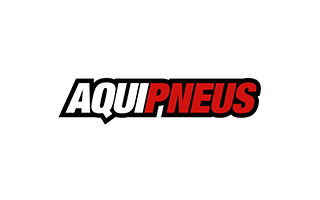 Aqui Pneus