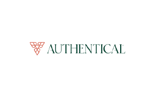 Authentical