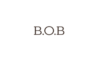 Use B.O.B