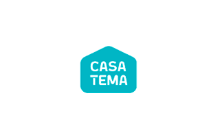 Casa Tema