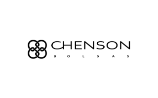 Loja Chenson
