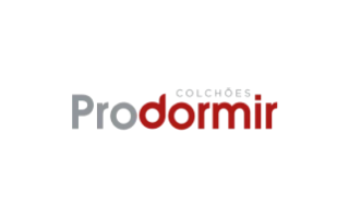 Colchões Prodormir