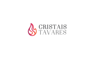 Cristais Tavares