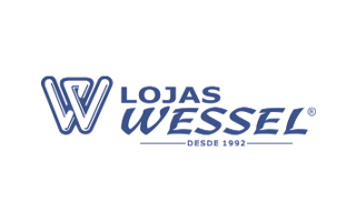 Lojas Wessel