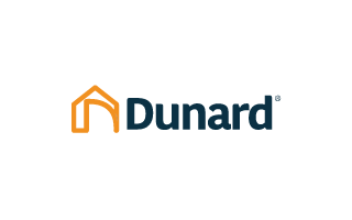 Dunard