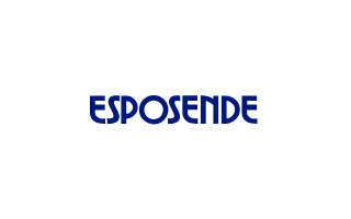 Esposende