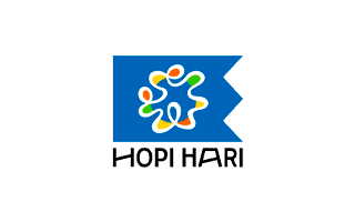 Hopi Hari