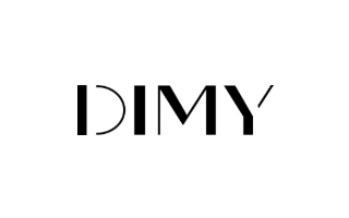 Dimy