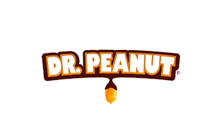 Dr. Peanut