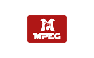 Editora MPEG