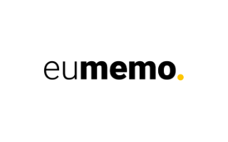 eu memo