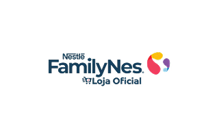 FamilyNes