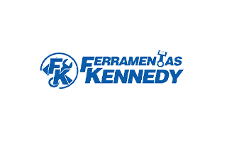 Ferramentas Kennedy