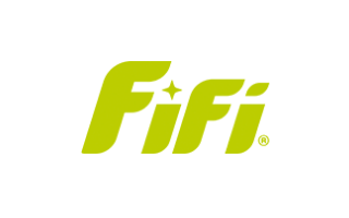 Fifi