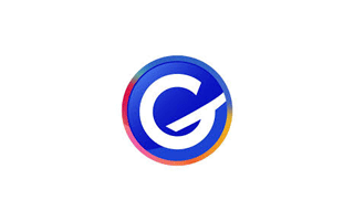 Gigantec