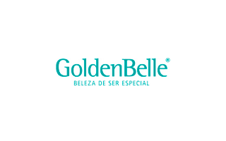 Golden Belle