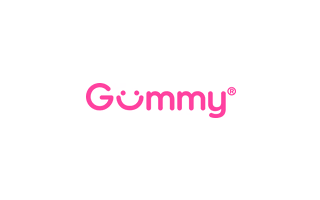 Gummy
