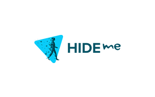 Hide Me VPN