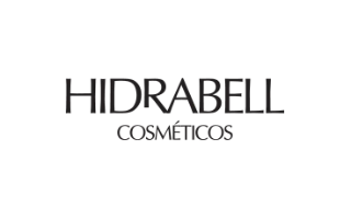 Hidrabell