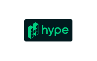 Hype Games