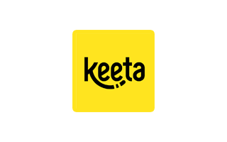 Keeta