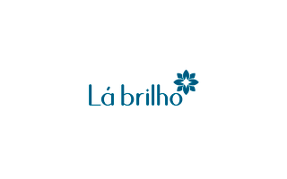 Lá Brilho