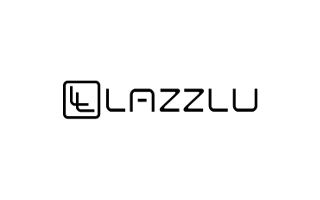 Lazzlu