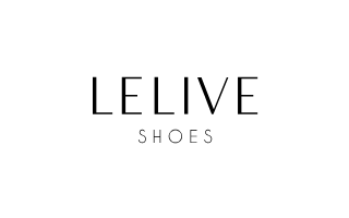 Lelive Shoes