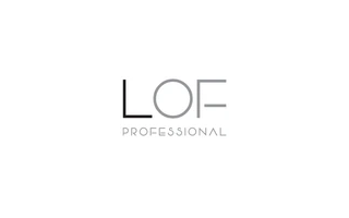 LOF Professional