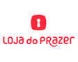 Loja do Prazer
