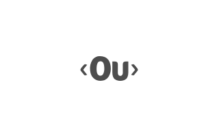 OU Casa e Design
