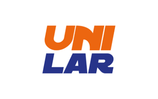Unilar