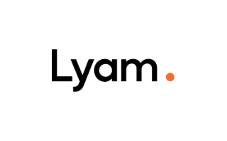 Lyam Decor