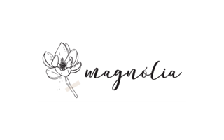 Magnólia Papelaria