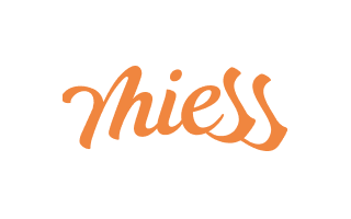 Miess