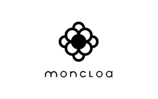 Moncloa