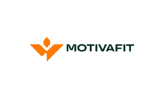 Motivafit