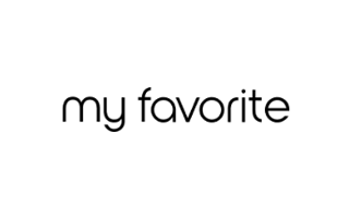 My Favorite