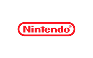 Loja Nintendo